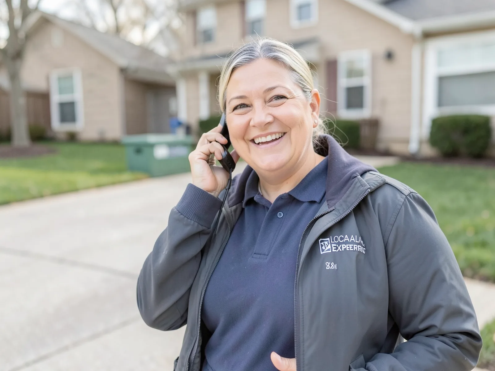 24/7 HVAC Repair & AC Replacement Versailles, OH FAQs